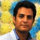 Sumit Verma user avatar