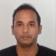 Vivek Yadav user avatar