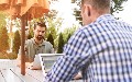 related article thumbnail