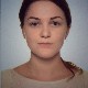 Mariana Diachuk user avatar