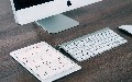 related article thumbnail
