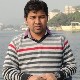 Chandra Shekhar user avatar