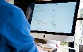 related article thumbnail