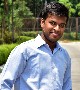 Aakash Jain user avatar