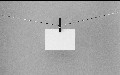 related article thumbnail