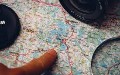 related article thumbnail