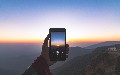 related article thumbnail