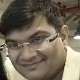 Shailendra Jain user avatar