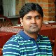 Theodore Ravindranath user avatar