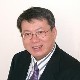Peter Leung user avatar