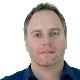 Frank Munz user avatar