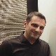 Irakli Nadareishvili user avatar