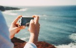 article thumbnail