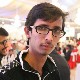 Ahmed Khan user avatar