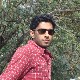 Pradeep Kumar user avatar