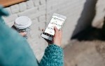 article thumbnail