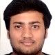 Shreyash Thakare user avatar