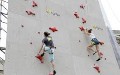 related article thumbnail