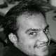 Pinakin Darji user avatar