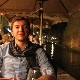 Fabio Paroni user avatar
