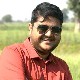 Harshal Mazmudar user avatar
