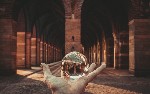 article thumbnail