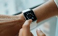 related article thumbnail