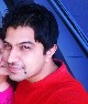 Neel Bhatt user avatar