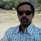 Raghuveer Bhandarkar user avatar