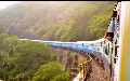 related article thumbnail