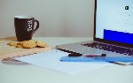 article thumbnail
