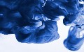 related article thumbnail