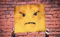 related article thumbnail