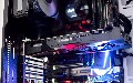 related article thumbnail