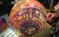 related article thumbnail