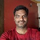 Siva Prasad Reddy Katamreddy user avatar