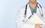 article thumbnail