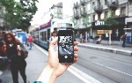 article thumbnail