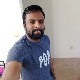 Rajesh P user avatar