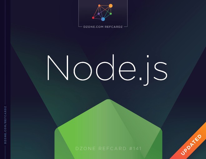 Node.js