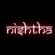 Nishtha Singh user avatar