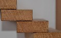 related article thumbnail