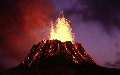 related article thumbnail