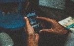 article thumbnail