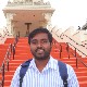 Jayanga Dissanayake user avatar