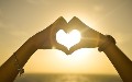 related article thumbnail
