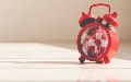 related article thumbnail