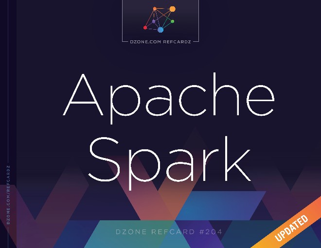 Apache Spark