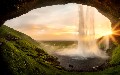 related article thumbnail
