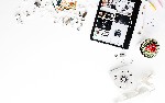 article thumbnail